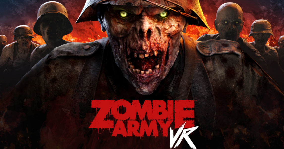 zombiearmy.com